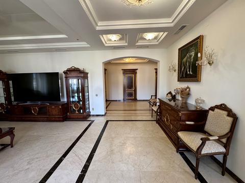 Квартира на вул. Жилянська, 30А в Києві, ID 177613, фото №13