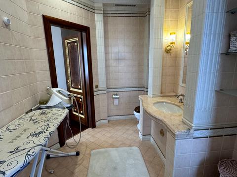 Квартира на вул. Жилянська, 30А в Києві, ID 177613, фото №15