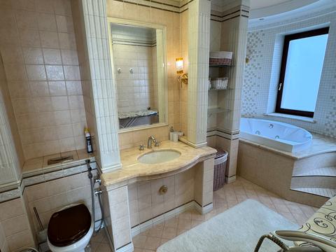 Квартира на вул. Жилянська, 30А в Києві, ID 177613, фото №17