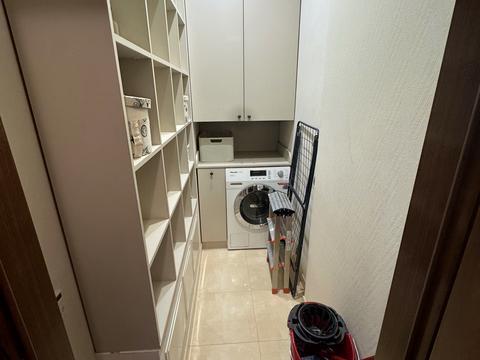 Квартира на вул. Жилянська, 30А в Києві, ID 177613, фото №18