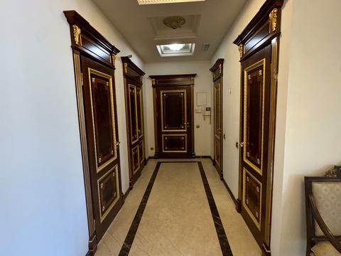 Квартира на вул. Жилянська, 30А в Києві, ID 177613, фото №21