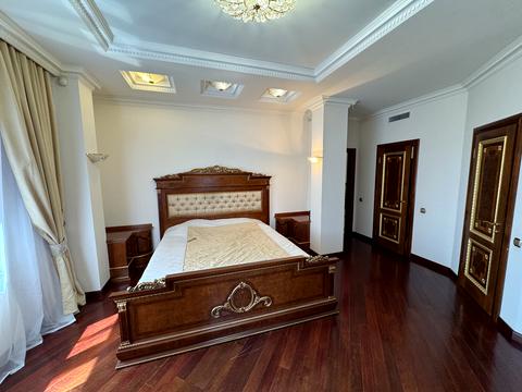 Квартира на вул. Жилянська, 30А в Києві, ID 177613, фото №4