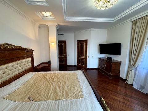 Квартира на вул. Жилянська, 30А в Києві, ID 177613, фото №5
