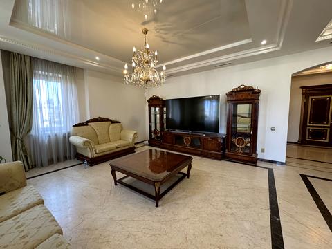 Квартира на вул. Жилянська, 30А в Києві, ID 177613, фото №9