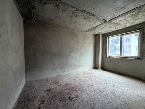 Квартира на вул. Бельведерська, 23 в Івано-Франківську, ID 267441, фото №2