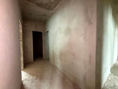 Квартира на вул. Бельведерська, 23 в Івано-Франківську, ID 267441, фото №11