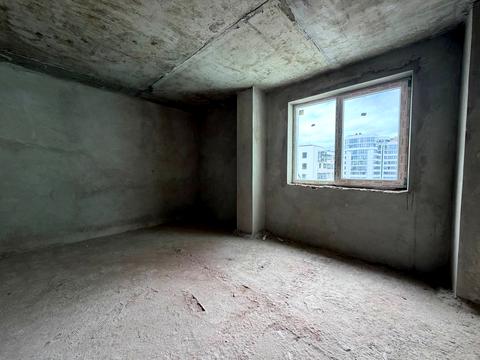 Квартира на вул. Бельведерська, 23 в Івано-Франківську, ID 267441, фото №12