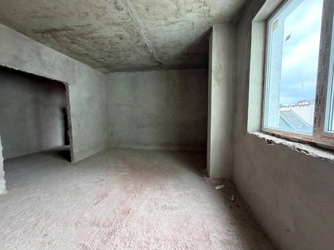 Квартира на вул. Бельведерська, 23 в Івано-Франківську, ID 267441, фото №13