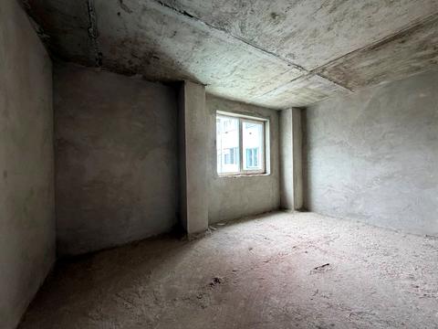 Квартира на вул. Бельведерська, 23 в Івано-Франківську, ID 267441, фото №14