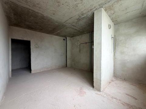 Квартира на вул. Бельведерська, 23 в Івано-Франківську, ID 267441, фото №16