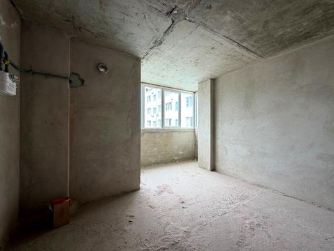 Квартира на вул. Бельведерська, 23 в Івано-Франківську, ID 267441, фото №17