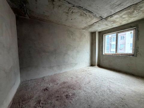Квартира на вул. Бельведерська, 23 в Івано-Франківську, ID 267441, фото №18