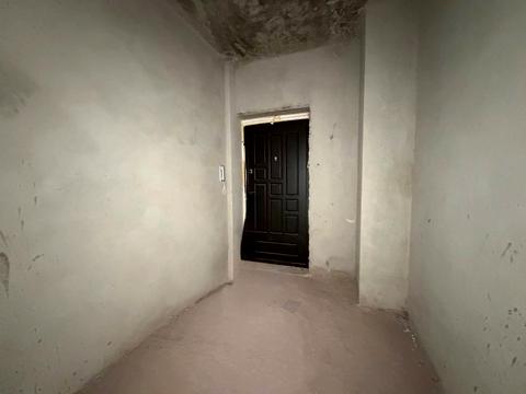 Квартира на вул. Бельведерська, 23 в Івано-Франківську, ID 267441, фото №21