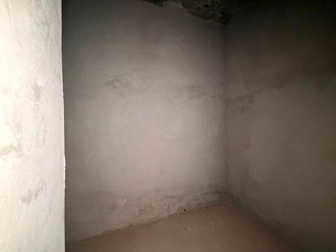 Квартира на вул. Бельведерська, 23 в Івано-Франківську, ID 267441, фото №6