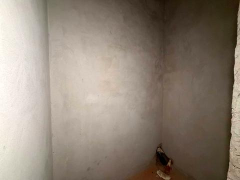 Квартира на вул. Бельведерська, 23 в Івано-Франківську, ID 267441, фото №7