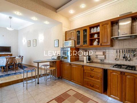 Квартира на вул. Софіївська, 25-А в Києві, ID 172117, фото №11