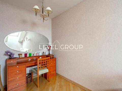Квартира на вул. Софіївська, 25-А в Києві, ID 172117, фото №25