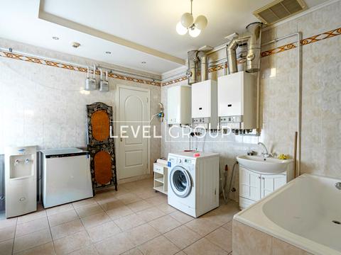 Квартира на вул. Софіївська, 25-А в Києві, ID 172117, фото №26