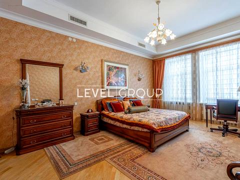 Квартира на вул. Софіївська, 25-А в Києві, ID 172117, фото №32