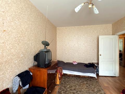 Квартира на вул. Симона Петлюри, 23-А в Чернігів, ID 237313, фото №3