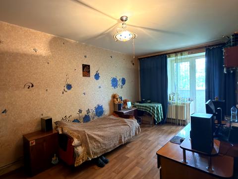 Квартира на вул. Симона Петлюри, 23-А в Чернігів, ID 237313, фото №4