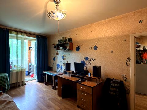 Квартира на вул. Симона Петлюри, 23-А в Чернігів, ID 237313, фото №5