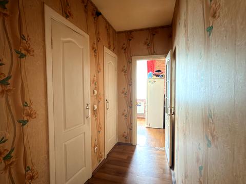 Квартира на вул. Симона Петлюри, 23-А в Чернігові, ID 237313, фото №7