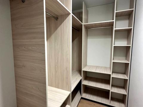 Квартира на вул. Холодильна, 67-А в Дніпрі, ID 174595, фото №4