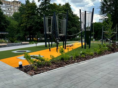 Квартира на вул. Холодильна, 67-А в Дніпрі, ID 174595, фото №6