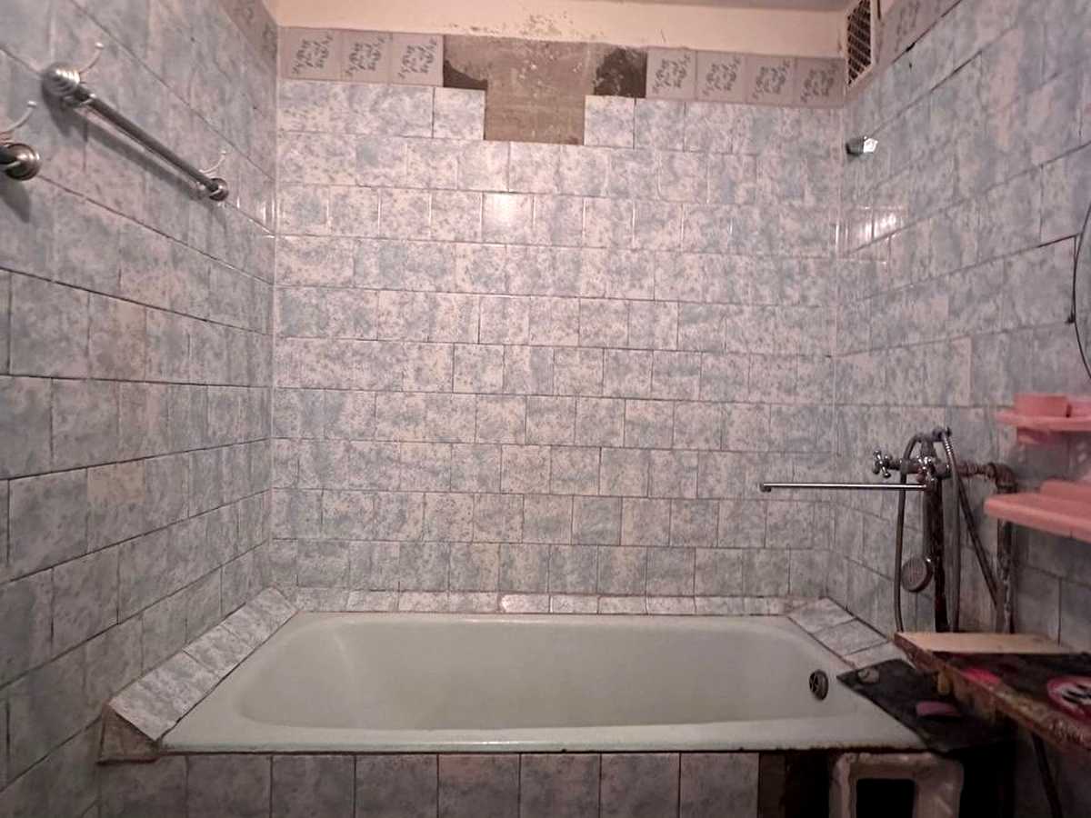 Квартира на вул. Кургузова, 3-А в Києві, ID 309613, фото №15