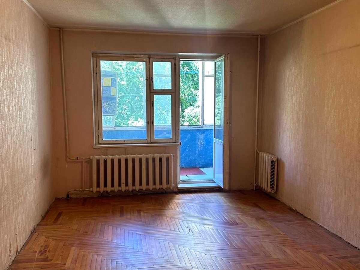 Квартира на вул. Кургузова, 3-А в Києві, ID 309613, фото №6