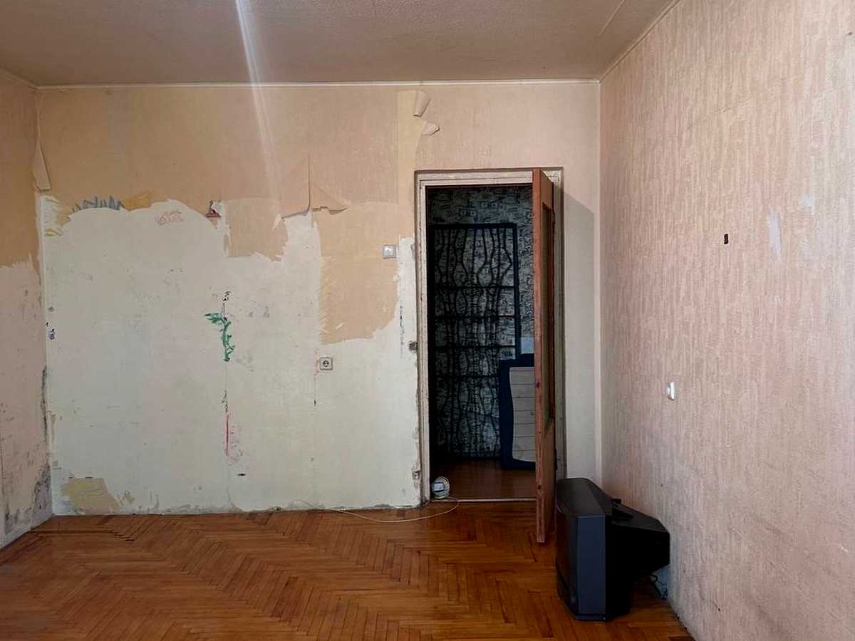 Квартира на вул. Кургузова, 3-А в Києві, ID 309613, фото №8