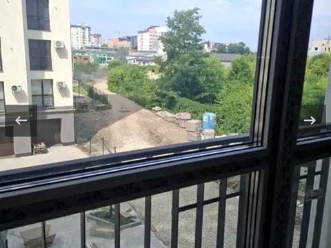 Квартира на вул. Лева Ребета в Івано-Франківську, ID 199322, фото №8