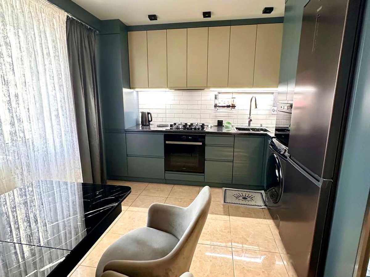 Квартира на вул. Лісогринівецька, 18 в Хмельницькому, ID 393003, фото №13