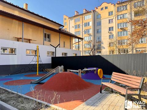 Квартира на вул. Вовчинецька в Івано-Франківську, ID 194530, фото №14