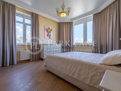 Квартира на вул. Микільсько-Слобідська, 1-А в Києві, ID 164262, фото №7