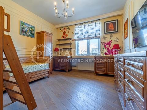 Квартира на вул. Микільсько-Слобідська, 1-А в Києві, ID 164262, фото №10