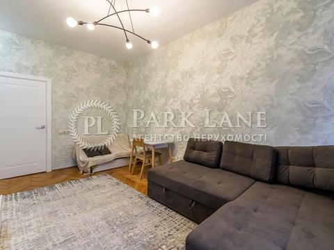 Квартира на вул. Євгена Коновальця, 18 в Київ, ID 212598, фото №2