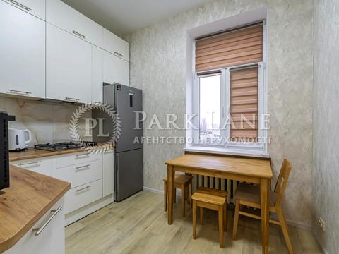 Квартира на вул. Євгена Коновальця, 18 в Київ, ID 212598, фото №4