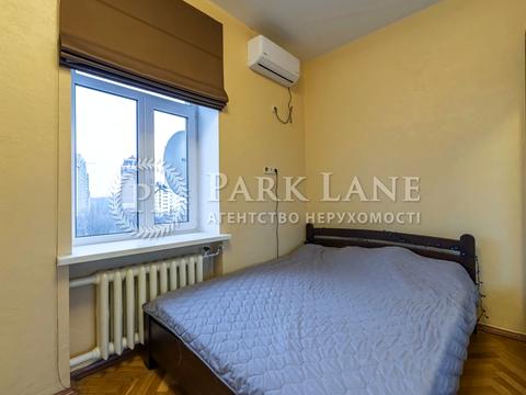 Квартира на вул. Євгена Коновальця, 18 в Київ, ID 212598, фото №5