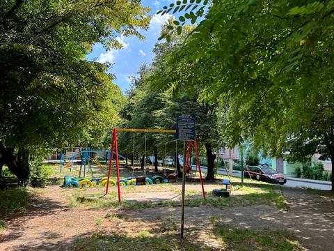Квартира на вул. Південно-Кільцева, 9-В в Чернівцях, ID 264143, фото №1