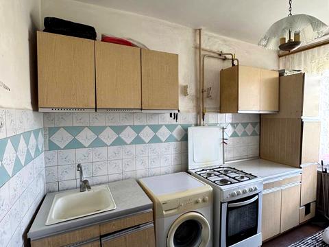 Квартира на вул. Південно-Кільцева, 9-В в Чернівцях, ID 264143, фото №2