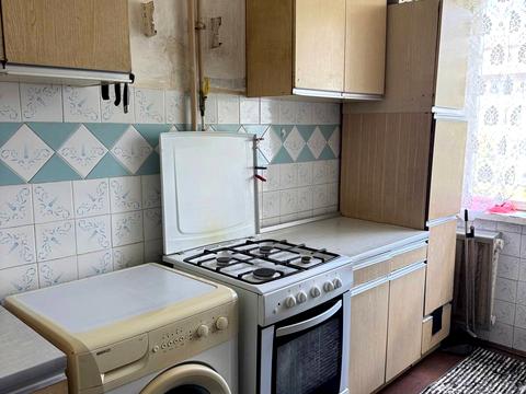 Квартира на вул. Південно-Кільцева, 9-В в Чернівцях, ID 264143, фото №3