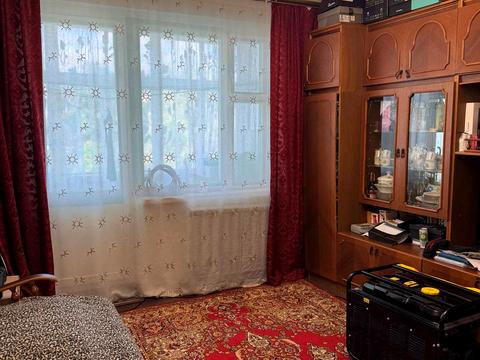 Квартира на вул. Південно-Кільцева, 9-В в Чернівцях, ID 264143, фото №5