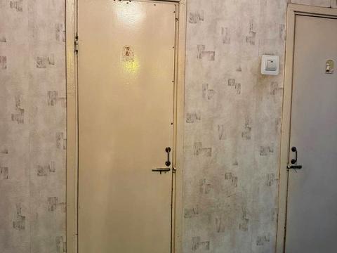 Квартира на вул. Південно-Кільцева, 9-В в Чернівцях, ID 264143, фото №6