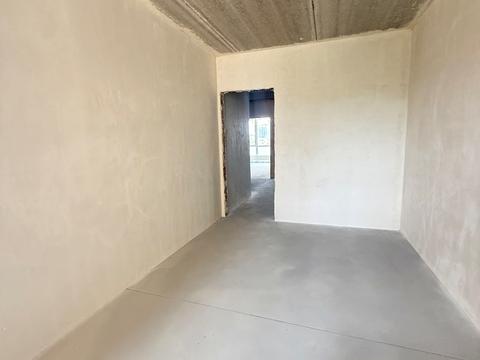 Квартира на вул. Соборна, 122/2 в Києві, ID 281424, фото №16