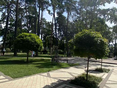 Квартира на вул. Соборна, 122/2 в Київ, ID 281424, фото №3