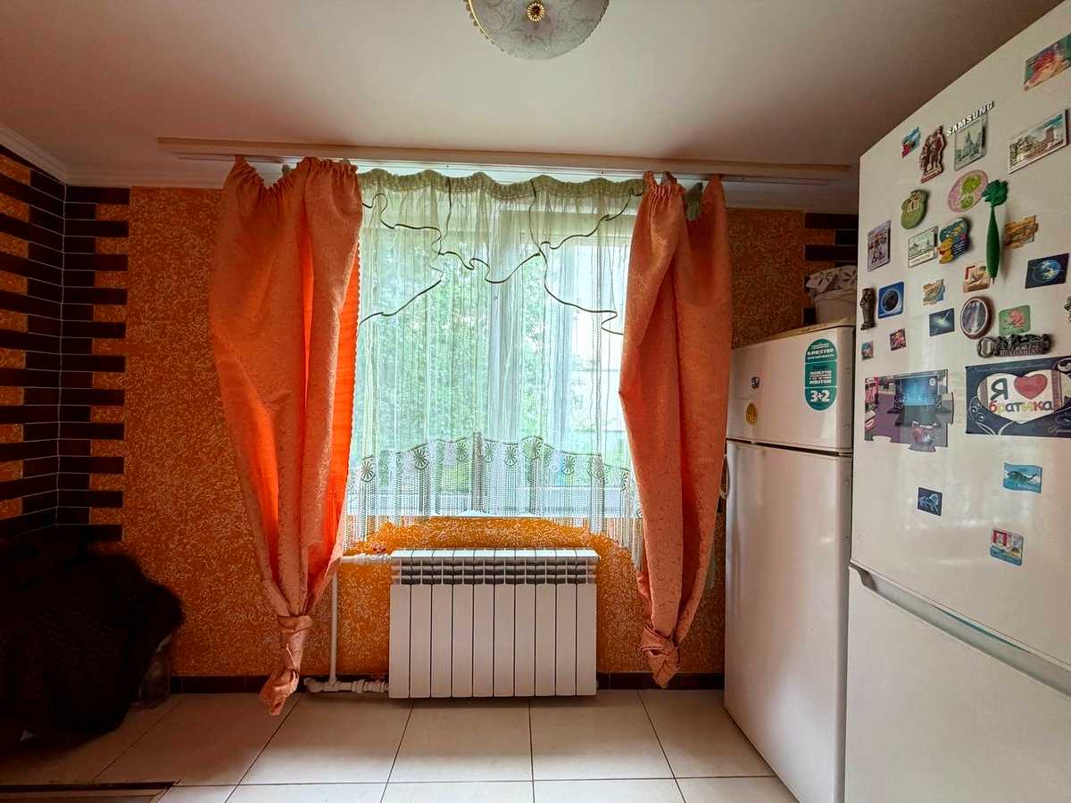 Квартира на вул. Довженка, 12 в Хмельницькому, ID 393019, фото №12