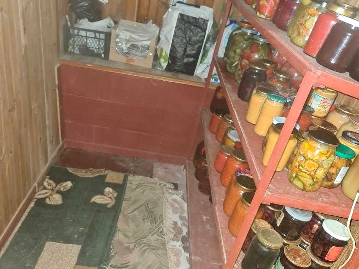 Квартира на вул. Довженка, 12 в Хмельницькому, ID 393019, фото №14