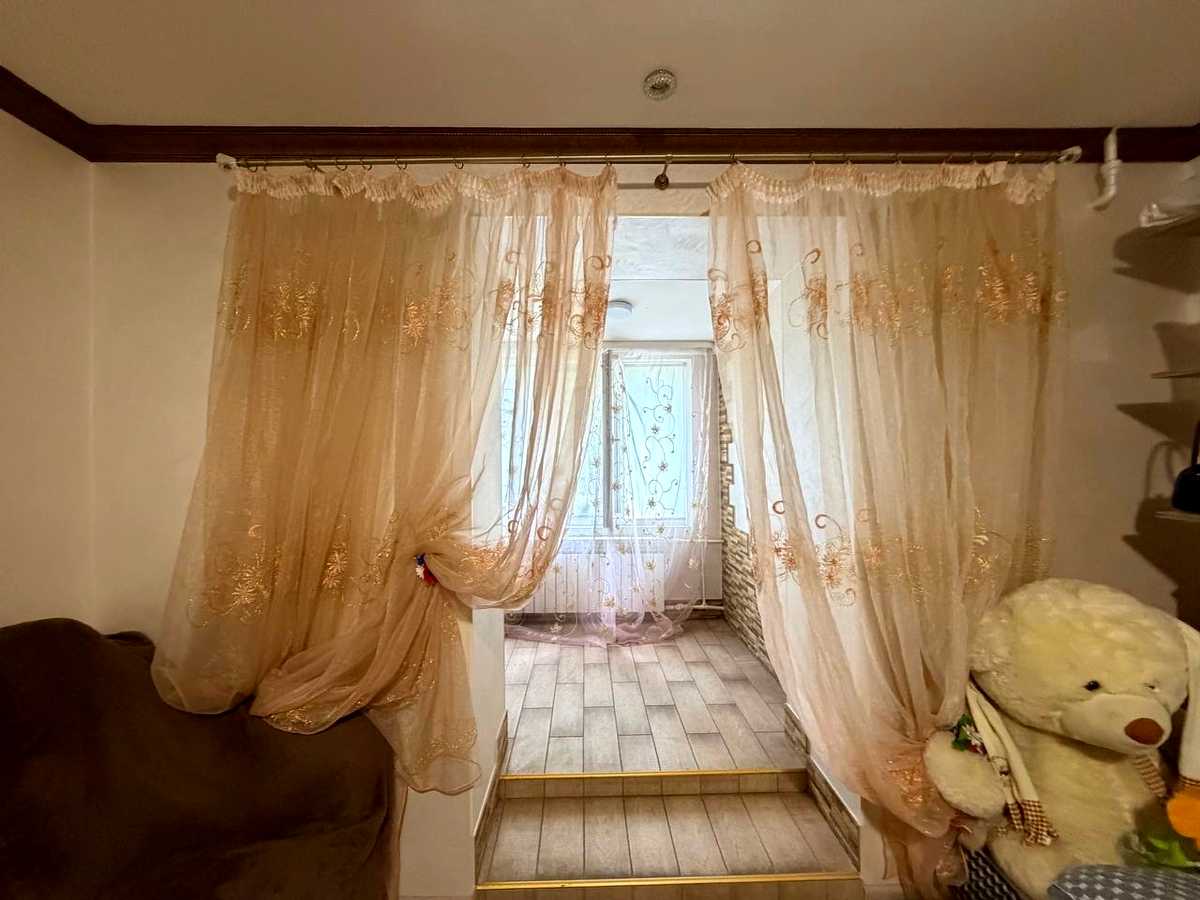 Квартира на вул. Довженка, 12 в Хмельницькому, ID 393019, фото №8